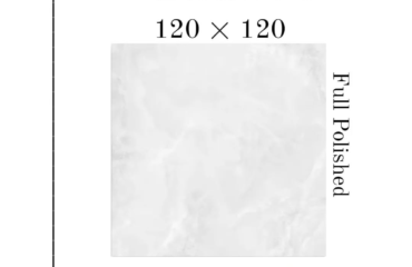 Iranian luxury porcelain tiles