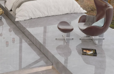 Iranian luxury porcelain tiles  120 × 120  Full Polished  11mm