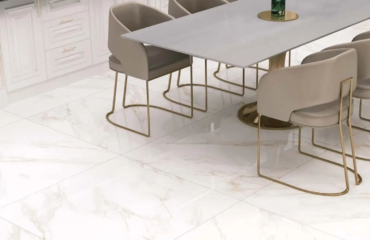 ranian luxury porcelain tiles  Color body Suger effect  80×160