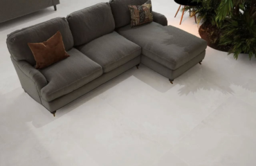 Iranian luxury porcelain tiles  80 × 160  Matt Glaze